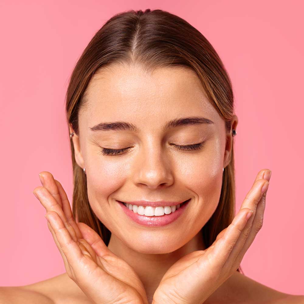 Botulinum Toksin Uygulamaları